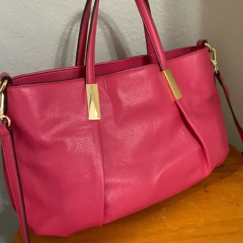 Anne Klein - Picture 3 of 10
